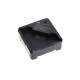 Квадрокоптер Mavic Pro Fly More Combo